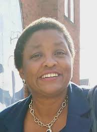 Obituary for Melanie Rose (Carr) Cartwright