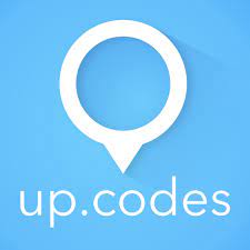 Free shipping on orders over $25.00. Adoptions By Publisher Upcodes