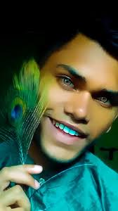 𝐏𝐑𝐀𝐍𝐀𝐕 𝐊𝐀𝐃𝐀𝐌