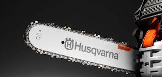 Chainsaw Bars Husqvarna Chainsaw Blades