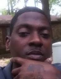 Obituary for Jamal Boyd