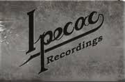Small doses are used to improve appetite. Ipecac Recordings Wikipedia