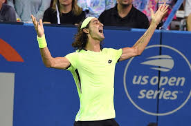 It shows nadal playing with his signature intensity, hair. Uwvujucdvgu7m