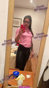 🎀🎀 trans jovencita colombiana 🎀🎀 novedad en Alcoy, Alicante - 607925889