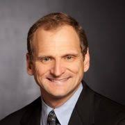 Akamai Executive Team