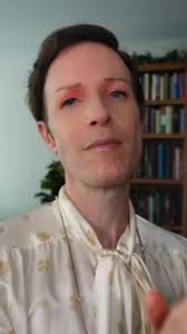 Jeffrey Marsh Respect