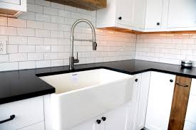 sinks as a fashion statement
