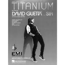 Basically the same as tin but black. Titanium Notenbuch De