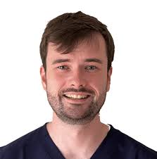 Root Canal Treatment Dentist