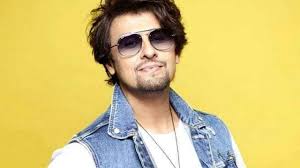 Jun 03, 2021 · (photo: Sonu Nigam On Why Coronavirus Lockdown Has Been Catharsis Of A Kind For Him