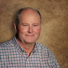 Weathersbee Funeral Home Memorials and Obituaries