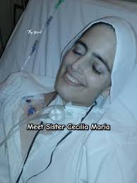 Saint Carlo Acutis & Prayer Requests