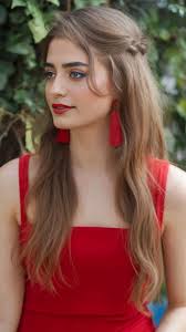 🎉 **WELCOME TO THE GLAMOUR & STYLE FAMILY!** 💫 ✨ **LADYS & GENTLEMANS —  IT'S YOUR TIME TO SHINE!** 👑 Hey Fabulous People! 💋 Welcome to **GLAMOUR  & STYLE ((())) LADYS &