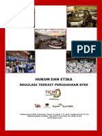 Read more soal ujian ut pgpaud dan kunci jawaban. Kisi Kisi Ujian Wppe Ticmi Pdf