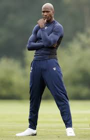 Brian maxwell fight, the celebrity undercard of the. Chad Ochocinco 1698 2632 Chad New Street Style Chad Ochocinco
