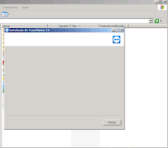 Teamviewer has had 7 updates within the past 6 months. Teamviewer 14 3 4730 0 Setup Showing Nothing On Windows Xp Teamviewer Support