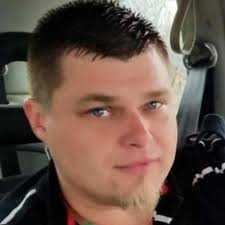 Walter Lee Elrod Obituary April 10, 2020