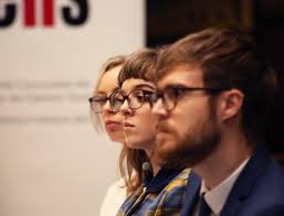 mental health report online version