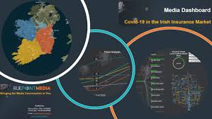 On the street of quakerbridge road and street number is 3812. Rue Point Media V Twitter Rue Point Media Have Been Analysing Media Coverage During The Covid19 Outbreak For Several Insurance Companies In Ireland Click The Below Link For An Interactive Dashboard Https T Co Kewxpzrsnt