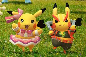 This year, however, to celebrate pokemon go's fifth anniversary, niantic has massively reduced the ticket prices for the event. Pokemon Go Fest 2021 Special Research Guide How To Catch Meloetta Polygon