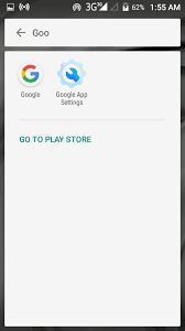 Timers and stopwatches are important tools for fitness and training programs, but they are also helpful for a variety of other activities. Launcher For Google App Settings V2 Shortcut Para Android Apk Descargar