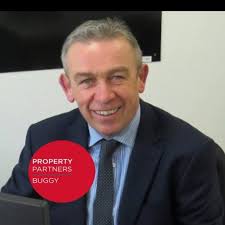 Property Partners Buggy