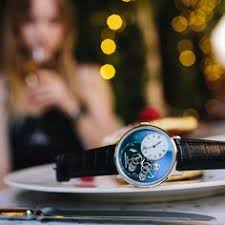 Un ami chez rolex m'a fait parvenir cette annonce qui pourrait intéresser quelques membres du forum. Profil De Mohamed Alpha Alpha8942 Pinterest
