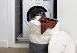 How to Do Laundry in 10 Easy Steps