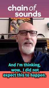 This is not just any bass. The 1580 Gasparo da Salò instrument played by  Dan Styffe has a mind-blowing history. It survived WWII in London. It was  owned by jazz legend Jack