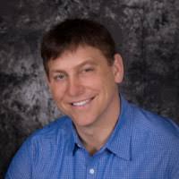 40+ "Rastoka" profiles