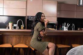 Island Kitchens Beautiful Kitchen Cabinets Beautiful Kitchens Kitchen
