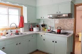 We did not find results for: Affordable Kitchen Knobs And Back Plates Kate Saves 268 46 Retro Renovation