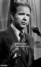 74 Clarence Decker Stock Photos, High-Res Pictures, and Images