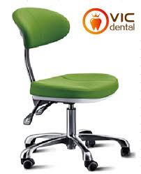 The suites feature multiple pieces meaning the whole family can enjoy the supreme comfort offered by a recliner. Delivering Optimum Synergy In Clinic Top 5 Best Dental Assistant Chair