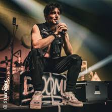 Buy your tickets now for Alexander Eder & Band 2025 at oeticket.com