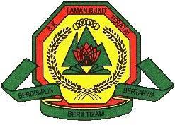 Pada 2009, sekolah kebangsaan taman bukit teratai memiliki 391 pelajar lelaki dan 346 pelajar perempuan. Sk Taman Bukit Teratai Home Facebook