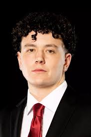 2023-24 Men's Basketball Roster