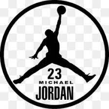 Michael Jordan Png Download Michael Jordan Drawing Clipart Michael Jordan Nba Drawing Fondos