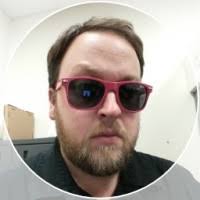 10+ "Stephen Selleck" profiles