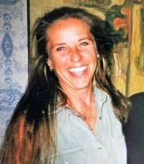 Connie Shull Obituary (1962