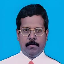 Dr. Anand Prathap (St Thomas Hospital) in St Thomas Mount,Chennai
