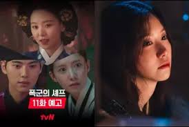 Intip gurita bisnis Tom Liwafa, sang crazy rich Surabaya yang pernah urus  anak Vanessa Angel