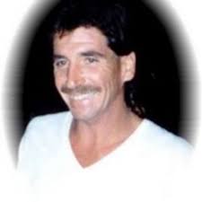 Brian M. Cummings Obituary August 16, 2006