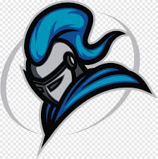 Del Norte High School Crusades Knight Knight Marine Mammal Logo Png Pngegg Vector of e sports team logo design knight armor with weapon. del norte high school crusades knight