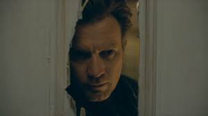After a family moves into a hotel for the winter, strange things begin to happen. Stephen King S Doctor Sleep Official Teaser Trailer Hd Youtube