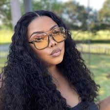 Millie Short (@_millieshort)