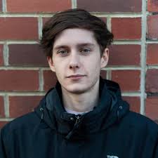 IVY LAB x TWO FINGERS DROPS NEXT WEEK 💣  ----------------------------------------------------- Our collab with Amon  Tobin got It's first public airing this weekend at Mirage NYC..... >> IVY  LAB x TWO FINGERS presents '