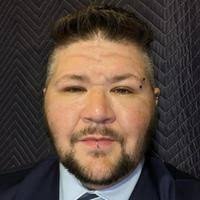 T.J. Hammond Obituary (2025)