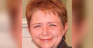 Michele Frances Hannah Obituary