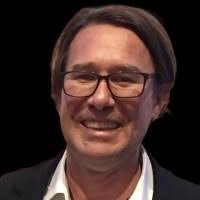 1300+ "Marty Berger" profiles